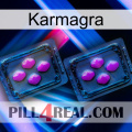 Karmagra 03